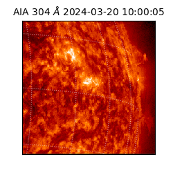 saia - 2024-03-20T10:00:05.129000