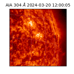 saia - 2024-03-20T12:00:05.130000