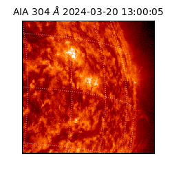 saia - 2024-03-20T13:00:05.130000