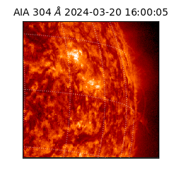 saia - 2024-03-20T16:00:05.130000