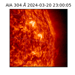 saia - 2024-03-20T23:00:05.130000