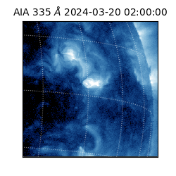 saia - 2024-03-20T02:00:00.625000