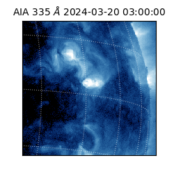 saia - 2024-03-20T03:00:00.632000