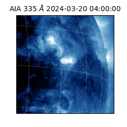 saia - 2024-03-20T04:00:00.622000