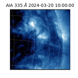 saia - 2024-03-20T10:00:00.626000