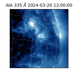 saia - 2024-03-20T12:00:00.626000