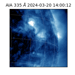 saia - 2024-03-20T14:00:12.626000