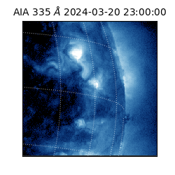 saia - 2024-03-20T23:00:00.625000