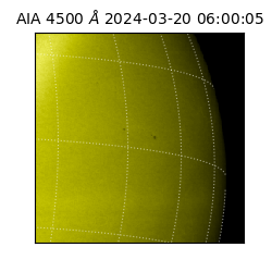 saia - 2024-03-20T06:00:05.962000