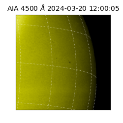 saia - 2024-03-20T12:00:05.963000