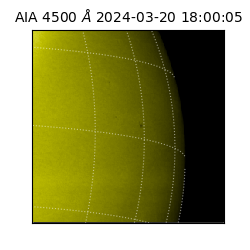 saia - 2024-03-20T18:00:05.962000