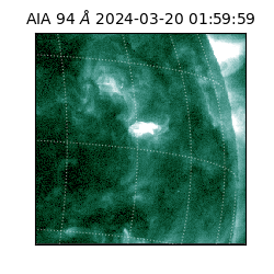 saia - 2024-03-20T01:59:59.122000