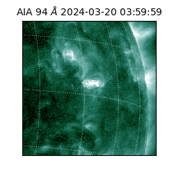 saia - 2024-03-20T03:59:59.121000