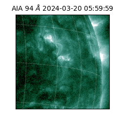 saia - 2024-03-20T05:59:59.121000