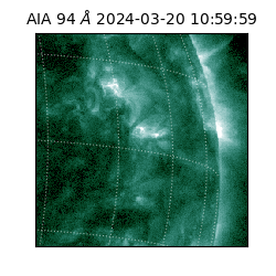 saia - 2024-03-20T10:59:59.129000