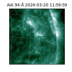 saia - 2024-03-20T11:59:59.121000