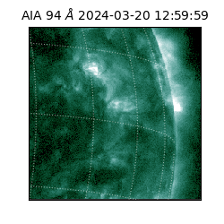 saia - 2024-03-20T12:59:59.129000