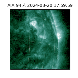 saia - 2024-03-20T17:59:59.122000