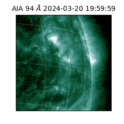 saia - 2024-03-20T19:59:59.121000