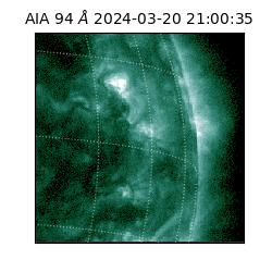 saia - 2024-03-20T21:00:35.122000