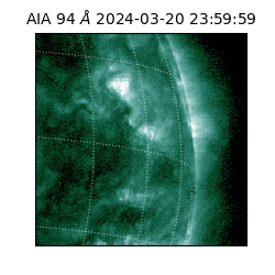 saia - 2024-03-20T23:59:59.121000