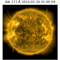 saia - 2024-03-20T01:00:09.350000