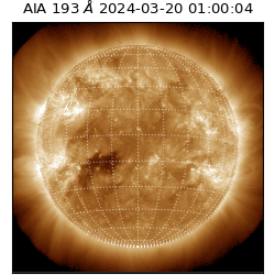 saia - 2024-03-20T01:00:04.843000