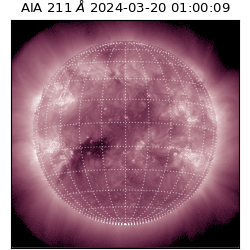 saia - 2024-03-20T01:00:09.630000