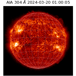 saia - 2024-03-20T01:00:05.122000