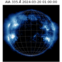 saia - 2024-03-20T01:00:00.615000