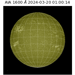 saia - 2024-03-20T01:00:14.126000