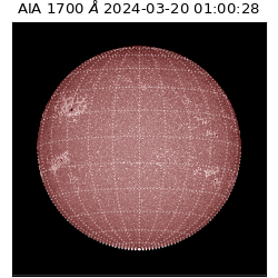 saia - 2024-03-20T01:00:28.718000