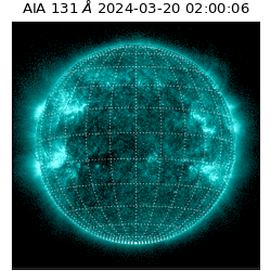 saia - 2024-03-20T02:00:06.625000