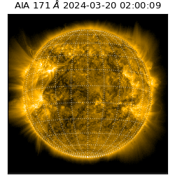 saia - 2024-03-20T02:00:09.350000