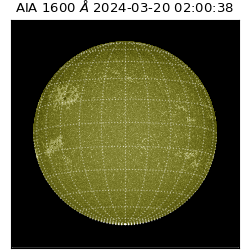 saia - 2024-03-20T02:00:38.126000