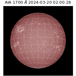 saia - 2024-03-20T02:00:28.717000