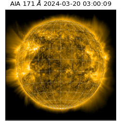 saia - 2024-03-20T03:00:09.350000