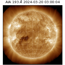 saia - 2024-03-20T03:00:04.843000