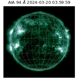 saia - 2024-03-20T03:59:59.121000