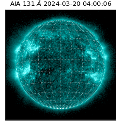 saia - 2024-03-20T04:00:06.622000