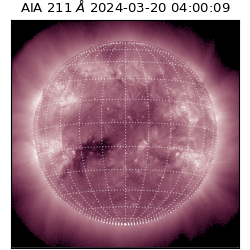 saia - 2024-03-20T04:00:09.626000