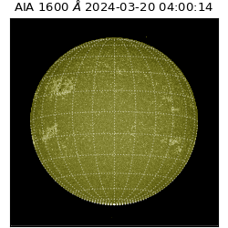 saia - 2024-03-20T04:00:14.126000