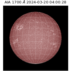 saia - 2024-03-20T04:00:28.718000