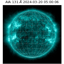 saia - 2024-03-20T05:00:06.622000