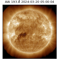 saia - 2024-03-20T05:00:04.842000
