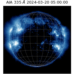 saia - 2024-03-20T05:00:00.625000