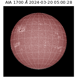 saia - 2024-03-20T05:00:28.718000