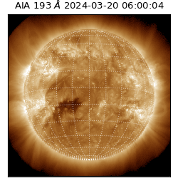 saia - 2024-03-20T06:00:04.843000