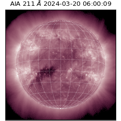saia - 2024-03-20T06:00:09.626000