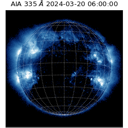 saia - 2024-03-20T06:00:00.625000